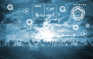 Similar image 7801154