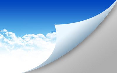 Similar image 7801158