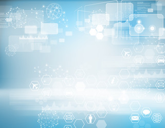 Similar image 7801159