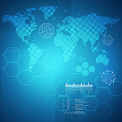 Similar image 7801162