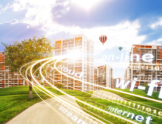 Similar image 7801166