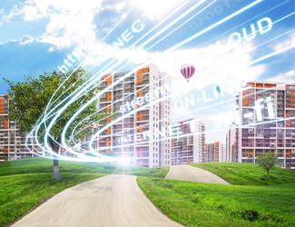 Similar image 7801167