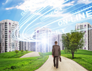 Similar image 7801168