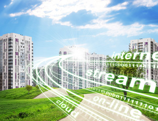 Similar image 7801169