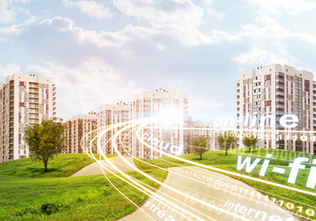 Similar image 7801170