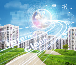 Similar image 7801171