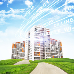 Similar image 7801173