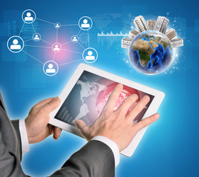 Similar image 7801174