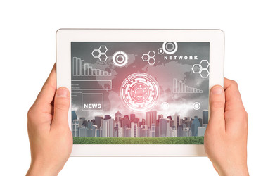 Similar image 7801175