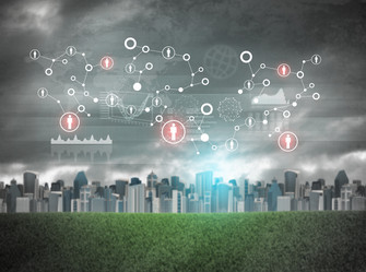 Similar image 7801177