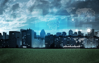 Similar image 7801181