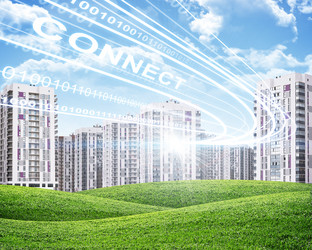 Similar image 7801183