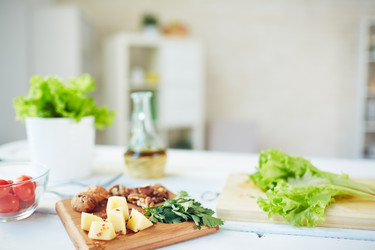 Similar image 7801186