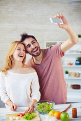 Similar image 7801191