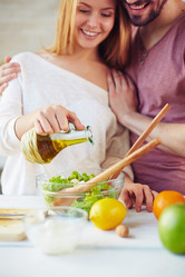 Similar image 7801192