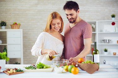 Similar image 7801193