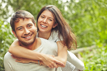 Similar image 7801195