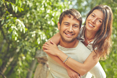 Similar image 7801197