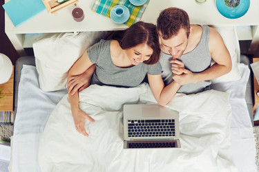 Similar image 7801201