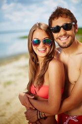 Similar image 7801205