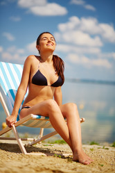 Similar image 7801207