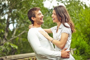 Similar image 7801212