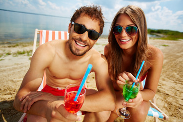 Similar image 7801214