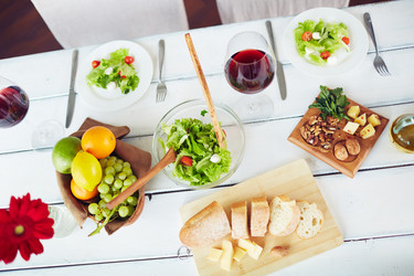 Similar image 7801217