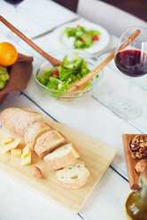 Similar image 7801218