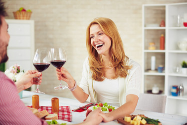 Similar image 7801221