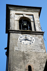 Similar image 7801227