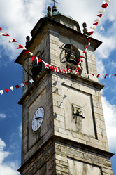 Similar image 7801233