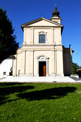 Similar image 7801234