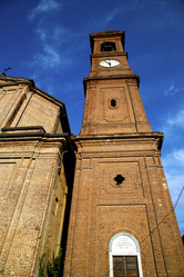 Similar image 7801235