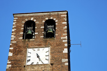 Similar image 7801236