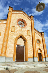 Similar image 7801237