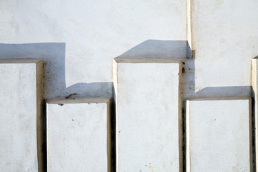 Similar image 7801238