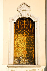 Similar image 7801243