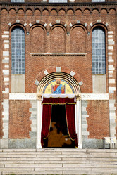 Similar image 7801245