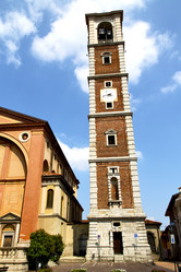 Similar image 7801248