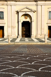 Similar image 7801250