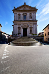 Similar image 7801253