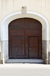 Similar image 7801254