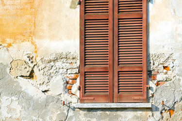 Similar image 7801258