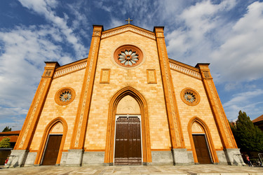 Similar image 7801259