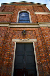 Similar image 7801260