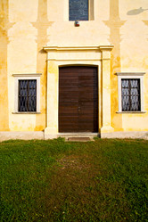 Similar image 7801263