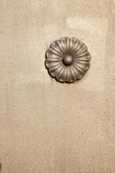 Similar image 7801269