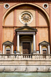 Similar image 7801272