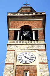 Similar image 7801273